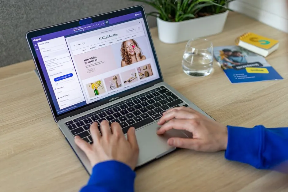 Ihre Website verliert Kunden. Jeden Tag. So prüfen Sie es.