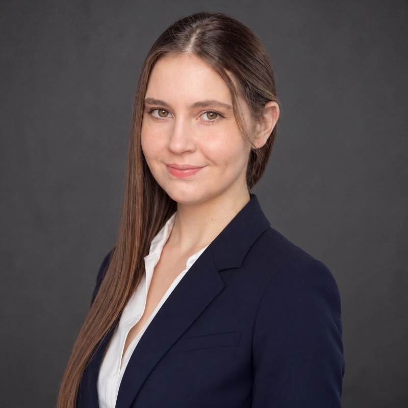 Laura Rzoska