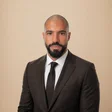 Giovanni Barone